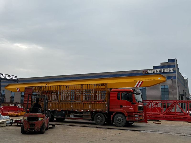 微信图片_2025-10-20_102449_624