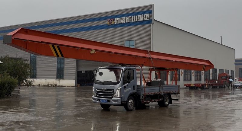 微信图片_2025-10-20_103104_757