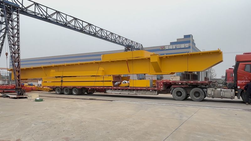 微信图片_2025-10-31_163512_095