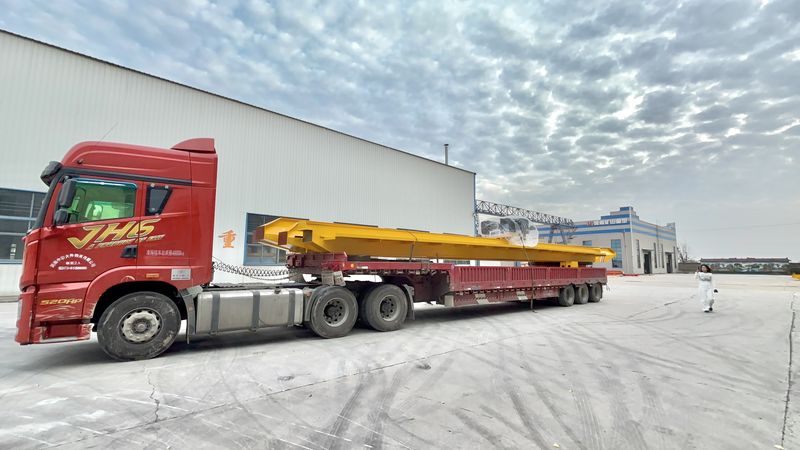 微信图片_2025-11-24_094823_760