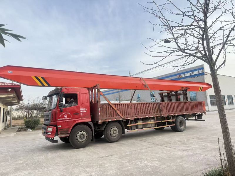 微信图片_2025-11-24_094929_589