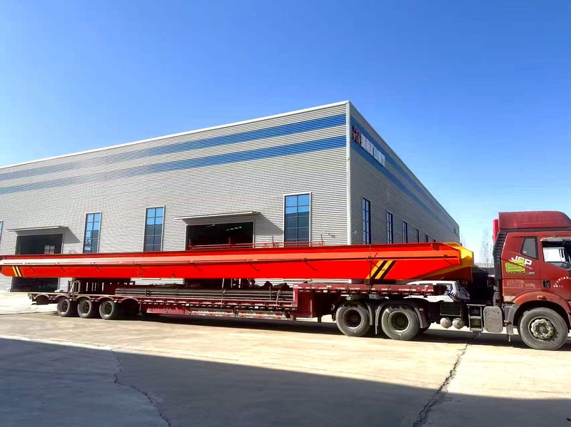 微信图片_2025-12-02_140104_263