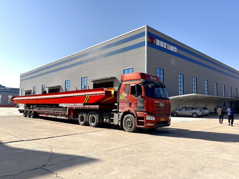 微信图片_2025-12-02_140101_141