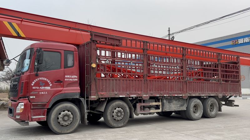 微信图片_2025-12-02_140239_082