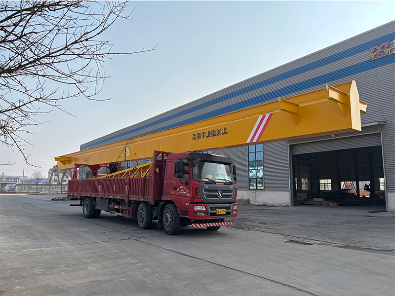 yy_0001_微信图片_20260105160448