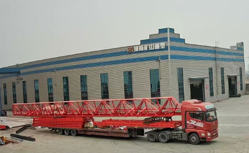 微信图片_2026-01-19_101959_025