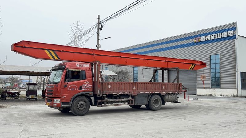 微信图片_2026-01-19_102256_535